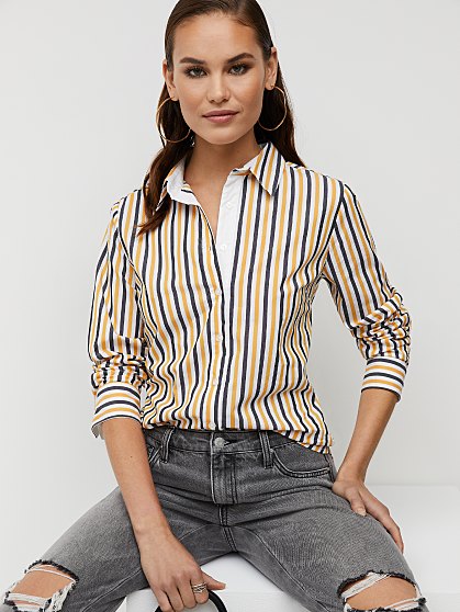 49.95 MADISON BASIC PRINT