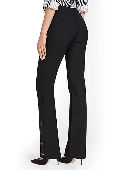 59.95 WHITNEY BARELY BOOT