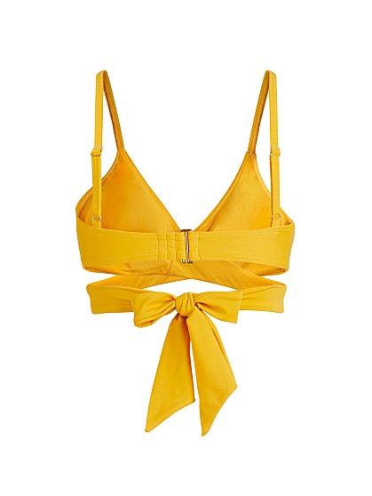 54.95 WRAP BIKINI
