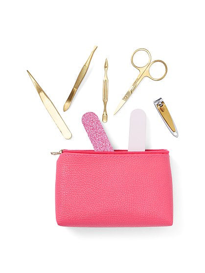29.95 7PC MAINCURE SET W/
