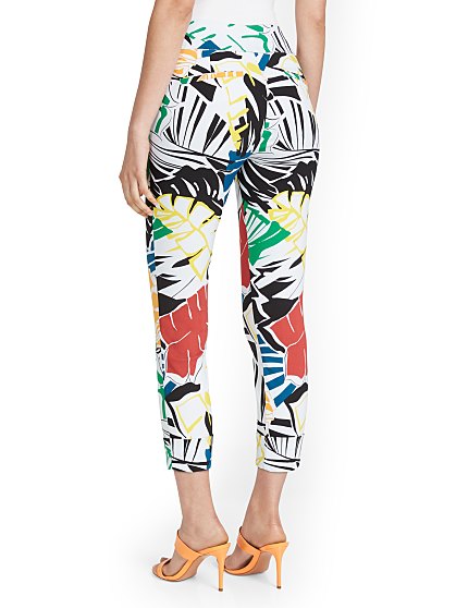 59.95 WHIT CUFF CRP TROPL