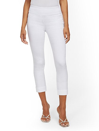 49.95 WHITNEY CROP