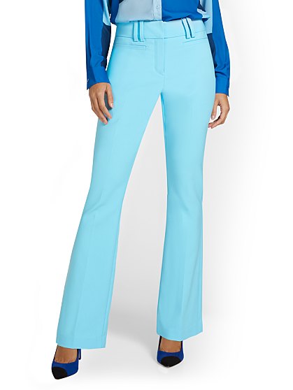 59.95 T MOD BOOTCUT