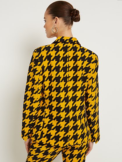 119.95 T HTOOTH JACKET