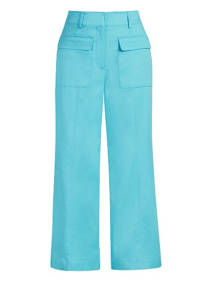 69.95 BUTTON FRONT SKIRT