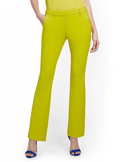 59.95 T MODERN BOOTCUT