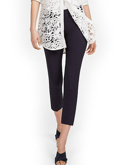 49.95 CDS CROP T