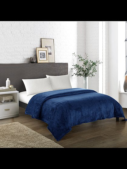 59.95 KING ZAHAVA BLANKET
