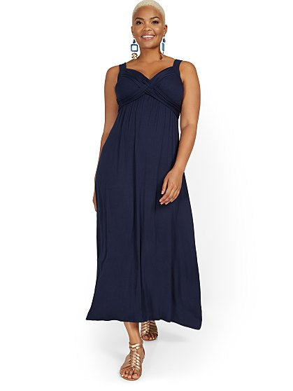 49.95 GODDESS DRESS