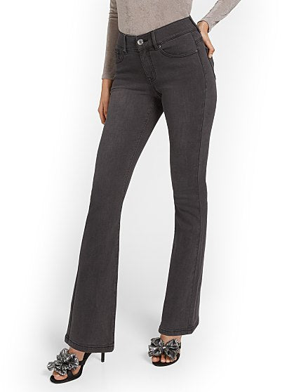 74.95 HW MYA BAR BOOTCUT