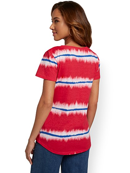 29.95 PERFECT TEE NOVELTY