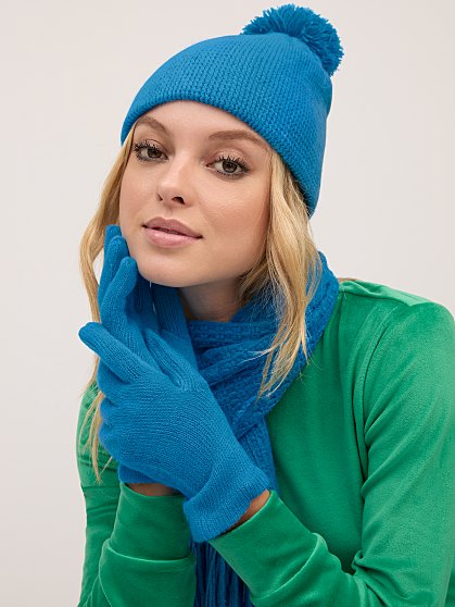 26.95 3PC SQUAR STICH SET