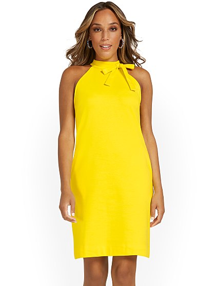 42.95 HALTER INTERLOCK