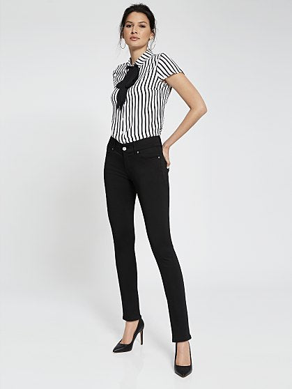 74.95 HW CURVY SS T