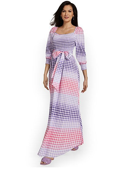 89.95 SQUARE NCK MIDI