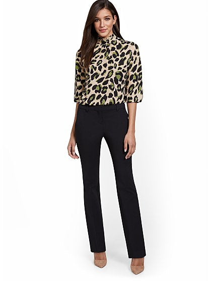 59.95 T MODERN BOOTCUT