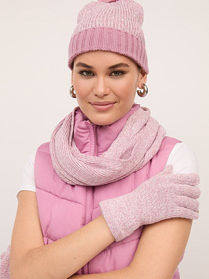 26.95 3PC MARLY INFTY SET