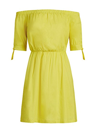 59.95 OFF SHOULDER SHIFT