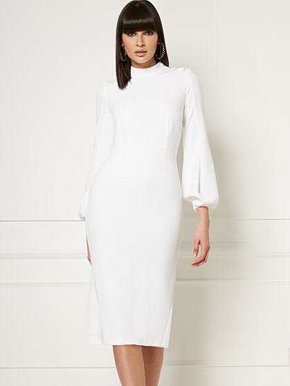 99.95 MISTY DRESS