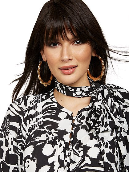 89.95 MUSE DRESS FLORAL