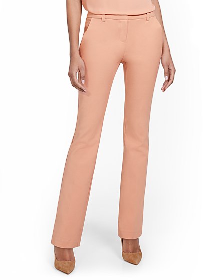 59.95 T MODERN BOOTCUT