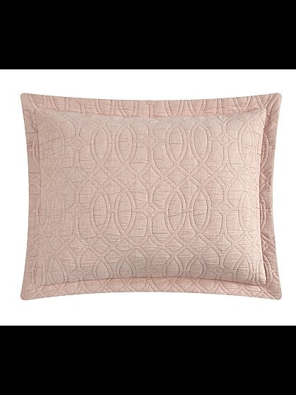 237.00 TRINITY QUEEN 5PC