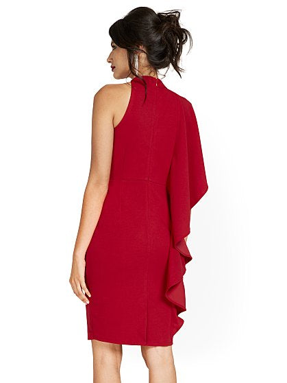 69.95 HALTER RUF SHEATH