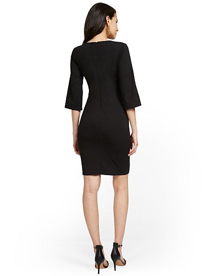 69.95 BELL SLV SHEATH