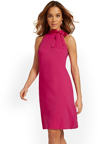 42.95 HALTER INTERLOCK