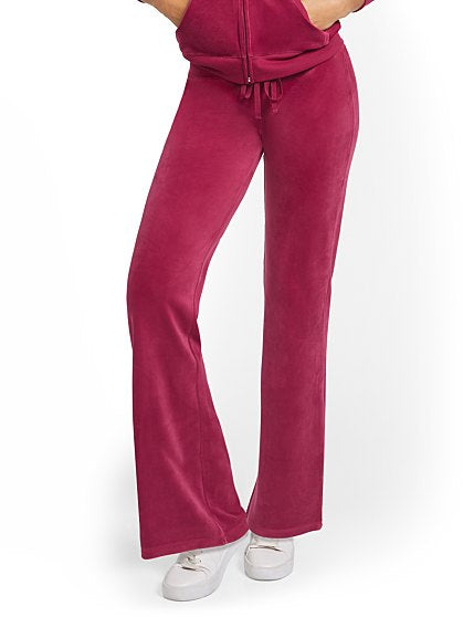 39.95 VELOUR SIGNTRE PNT