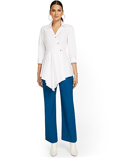 59.95 WHITNEY WIDE LEG