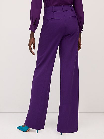 79.95 A STELLA WIDE LEG