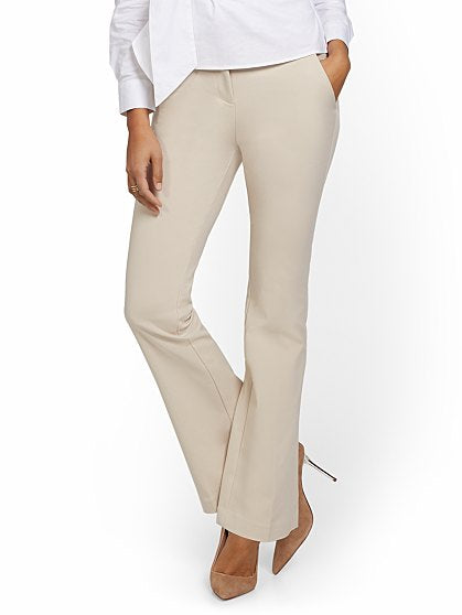59.95 T MODERN BOOTCUT