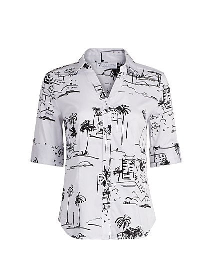 44.95 CUFF MAD BONDI