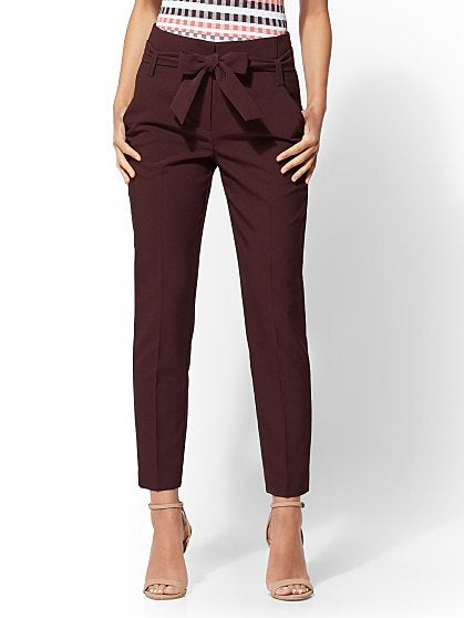 59.95 T MADIE PANT