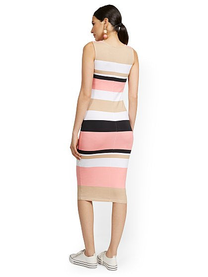 49.95 TANK EVYDY MIDI