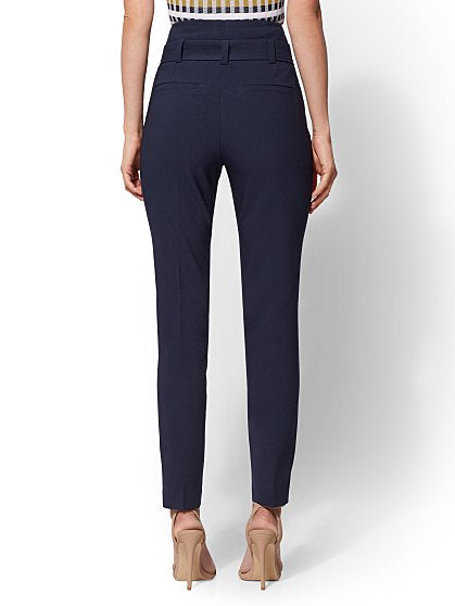 59.95 T MADIE PANT