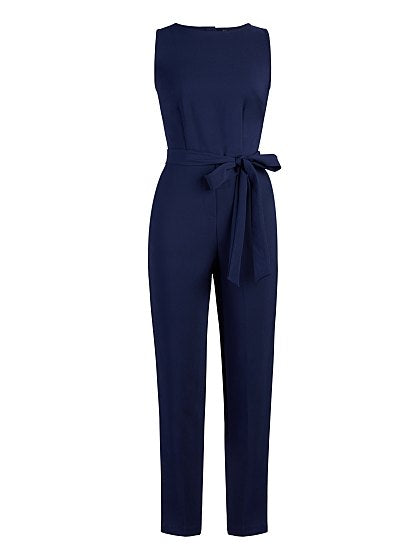 79.95 BUTTON BACK JMPST