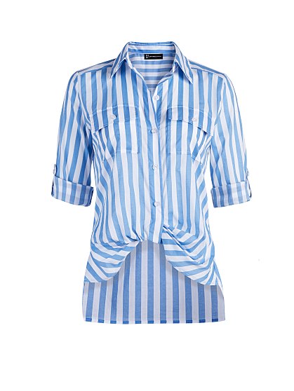 49.95 EVERY DAY SHIRT