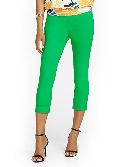 49.95 WHITNEY CROP