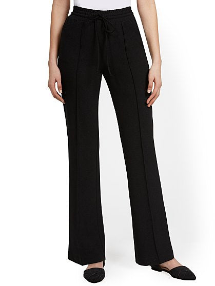 79.95 WIDE LEG