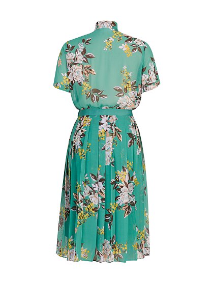 99.95 CASSIE DRESS