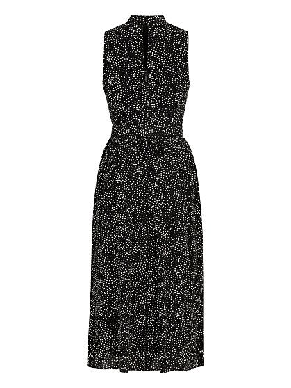 89.95 DOT CULOTTE JMPST