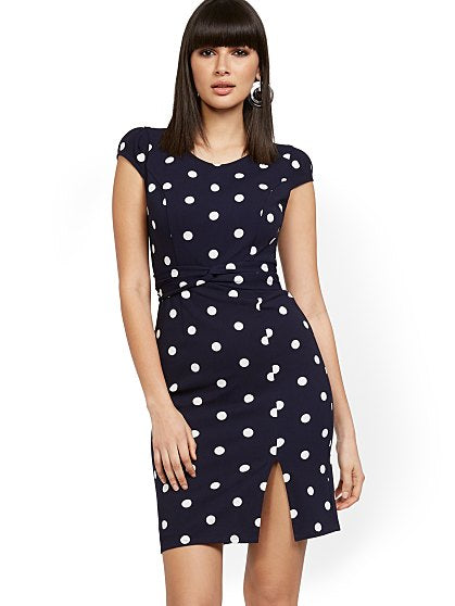 69.95 SRT PUFF SLV SHEATH