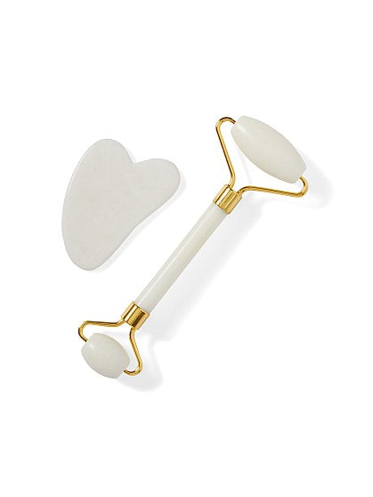 29.95 OPAL ROLLER SET