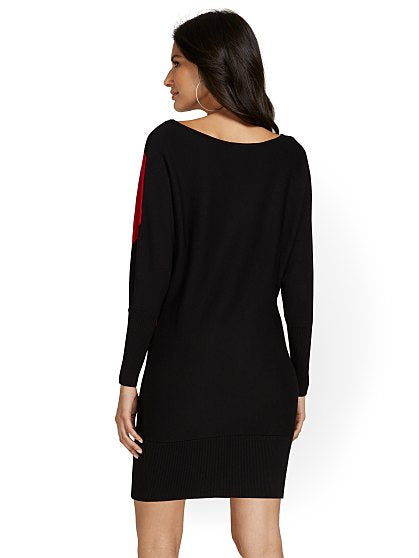89.95 DOLMAN HEART