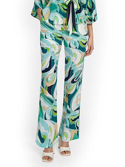 89.95 PO WIDE LEG