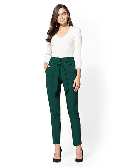 59.95 T MADIE PANT