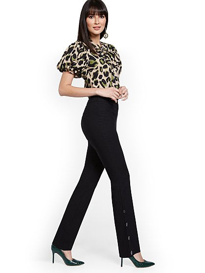 59.95 WHITNEY BARELY BOOT