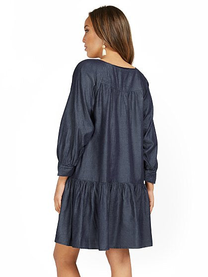 69.95  TENCEL LUNA